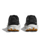 Hoka Kawana 2